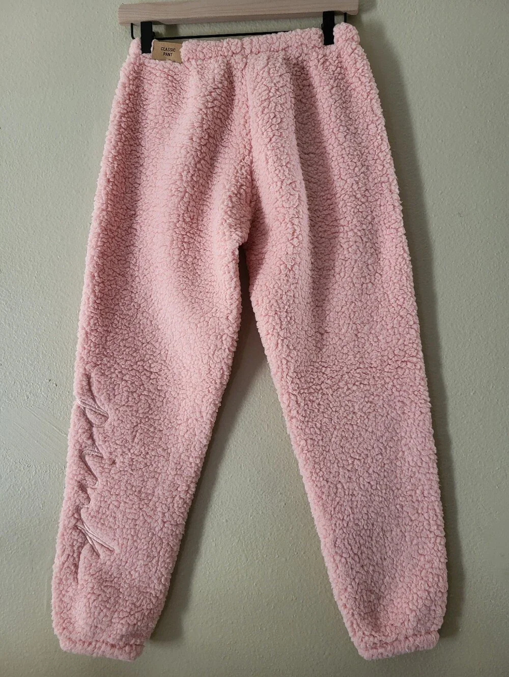 PINK Victoria's Secret set XS - Picture 7 of 11